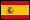 Español