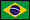 Português – Brasil